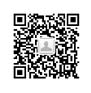掃一掃，關(guān)注微信公眾號(hào)！