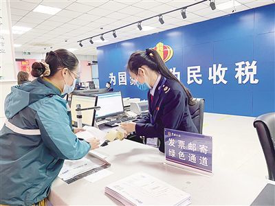 沃土育出“梧桐林” 財務咨詢行業的深耕與崛起
