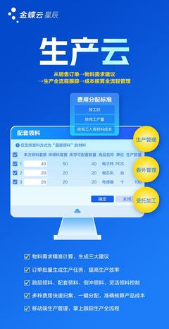 金蝶再辦第八屆云會計節 智慧財務與專業咨詢融合的戰略升級